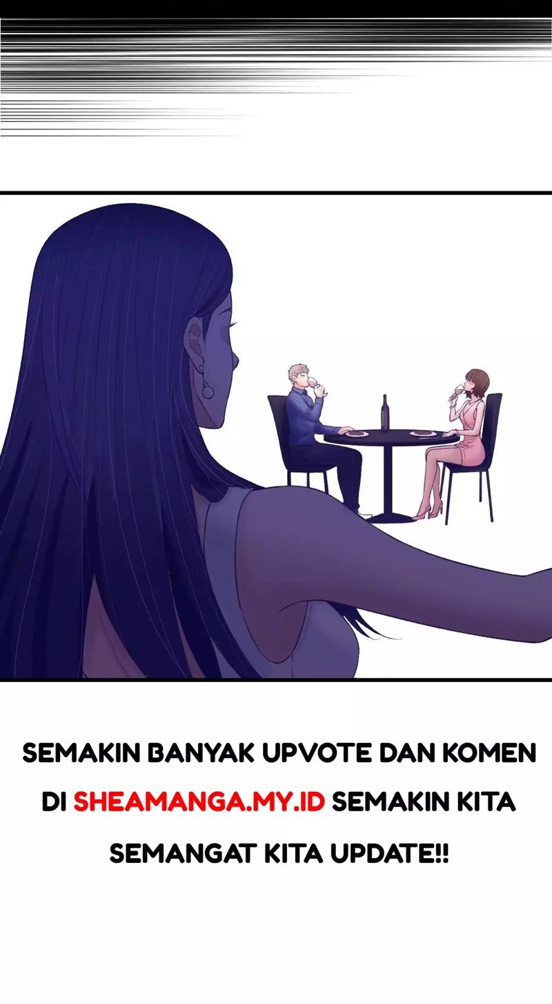 image-komik-my-exclusive-dream-world-adventures-chapter-26-38/41