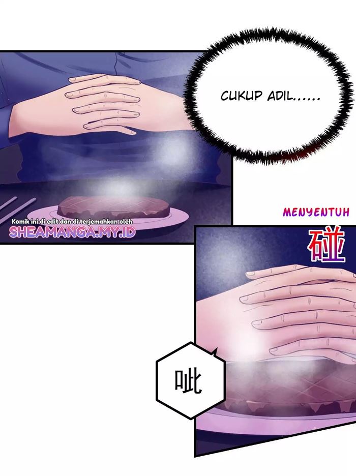 image-komik-my-exclusive-dream-world-adventures-chapter-27-3/39