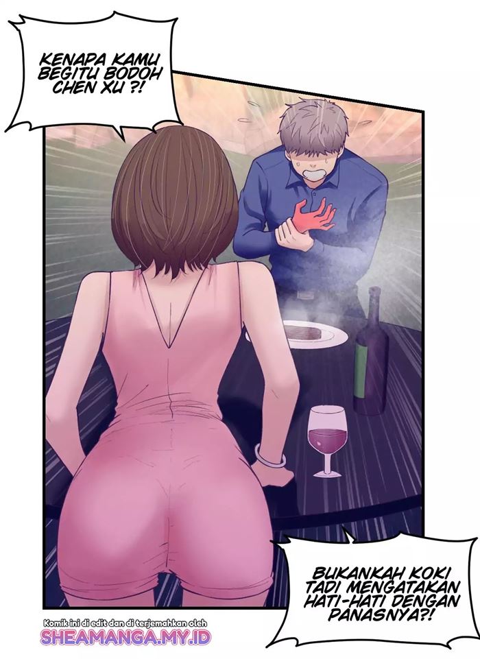 image-komik-my-exclusive-dream-world-adventures-chapter-27-5/39