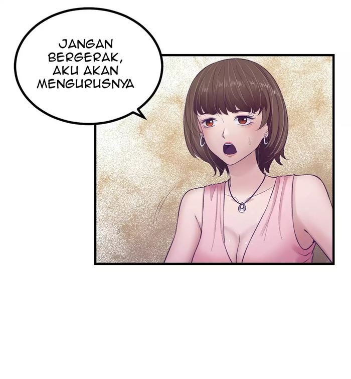 image-komik-my-exclusive-dream-world-adventures-chapter-27-6/39