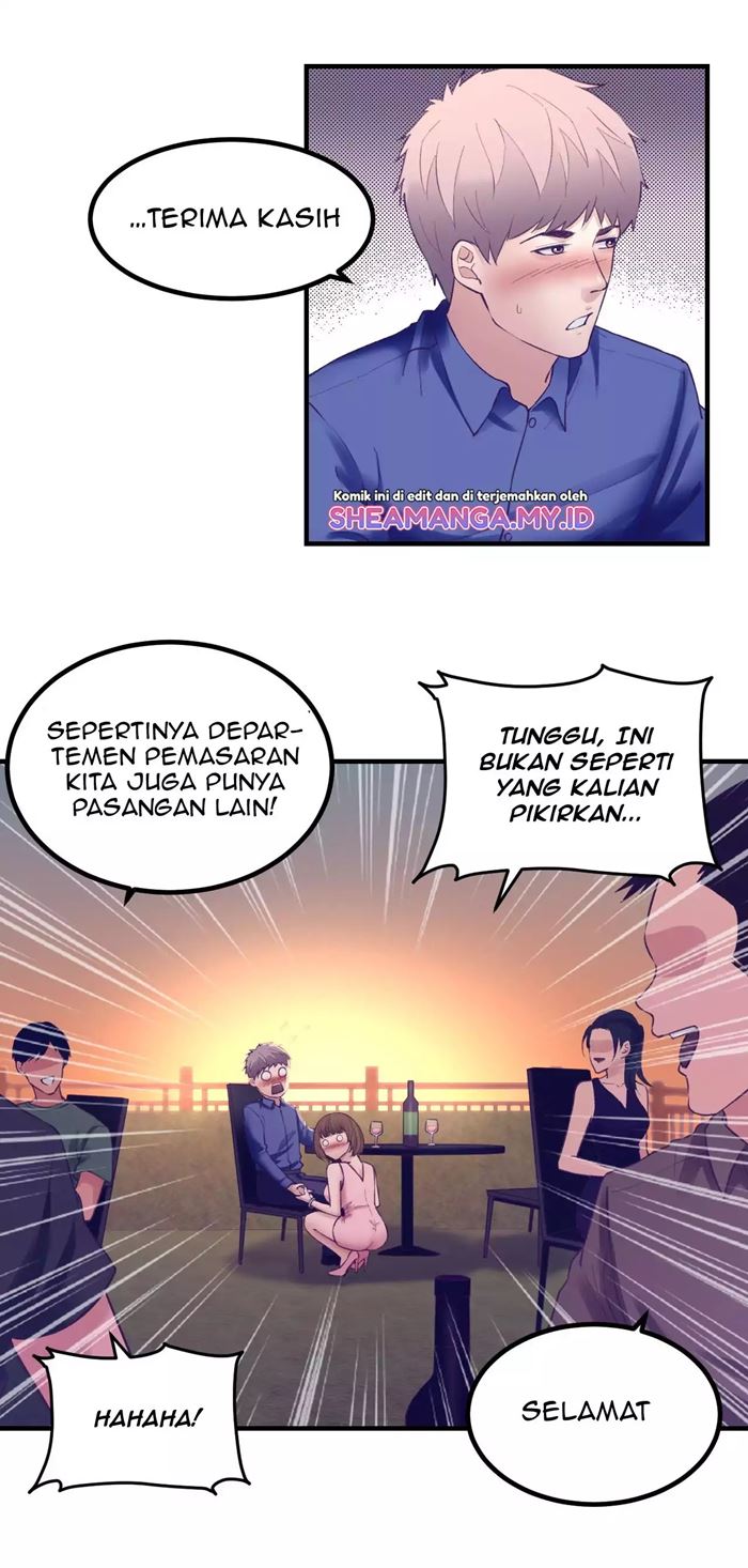 image-komik-my-exclusive-dream-world-adventures-chapter-27-9/39