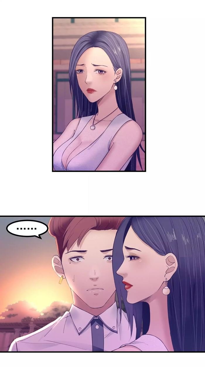 image-komik-my-exclusive-dream-world-adventures-chapter-27-10/39