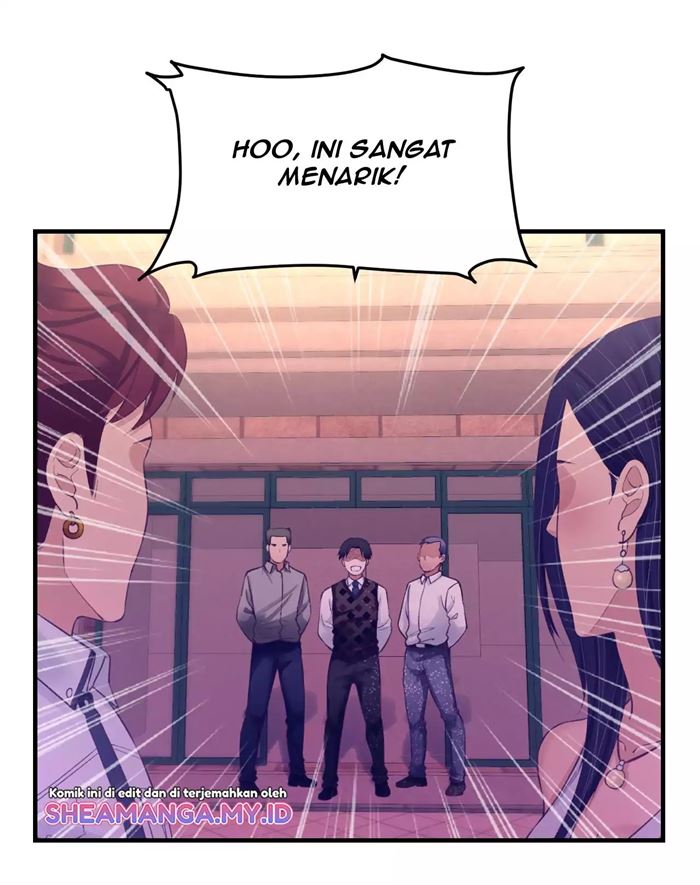 image-komik-my-exclusive-dream-world-adventures-chapter-27-11/39