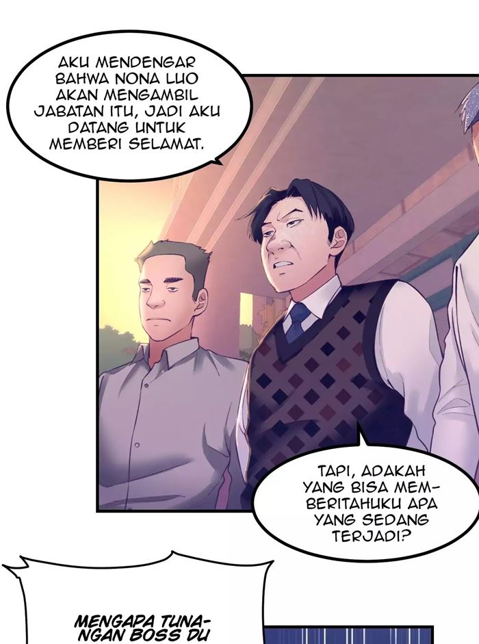 image-komik-my-exclusive-dream-world-adventures-chapter-27-12/39