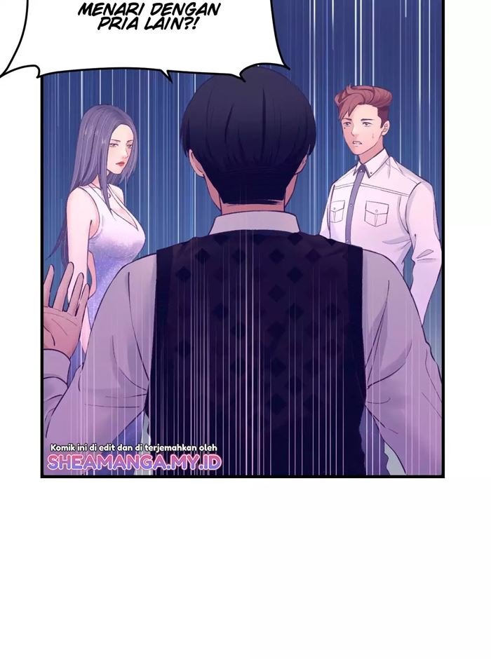 image-komik-my-exclusive-dream-world-adventures-chapter-27-13/39