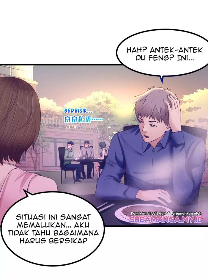image-komik-my-exclusive-dream-world-adventures-chapter-27-15/39