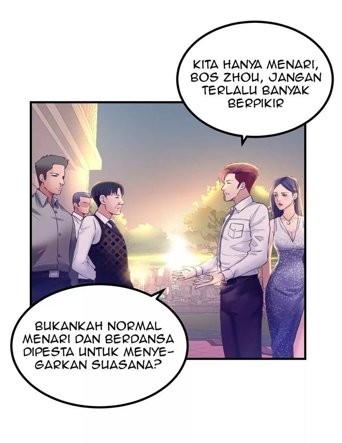 image-komik-my-exclusive-dream-world-adventures-chapter-27-16/39