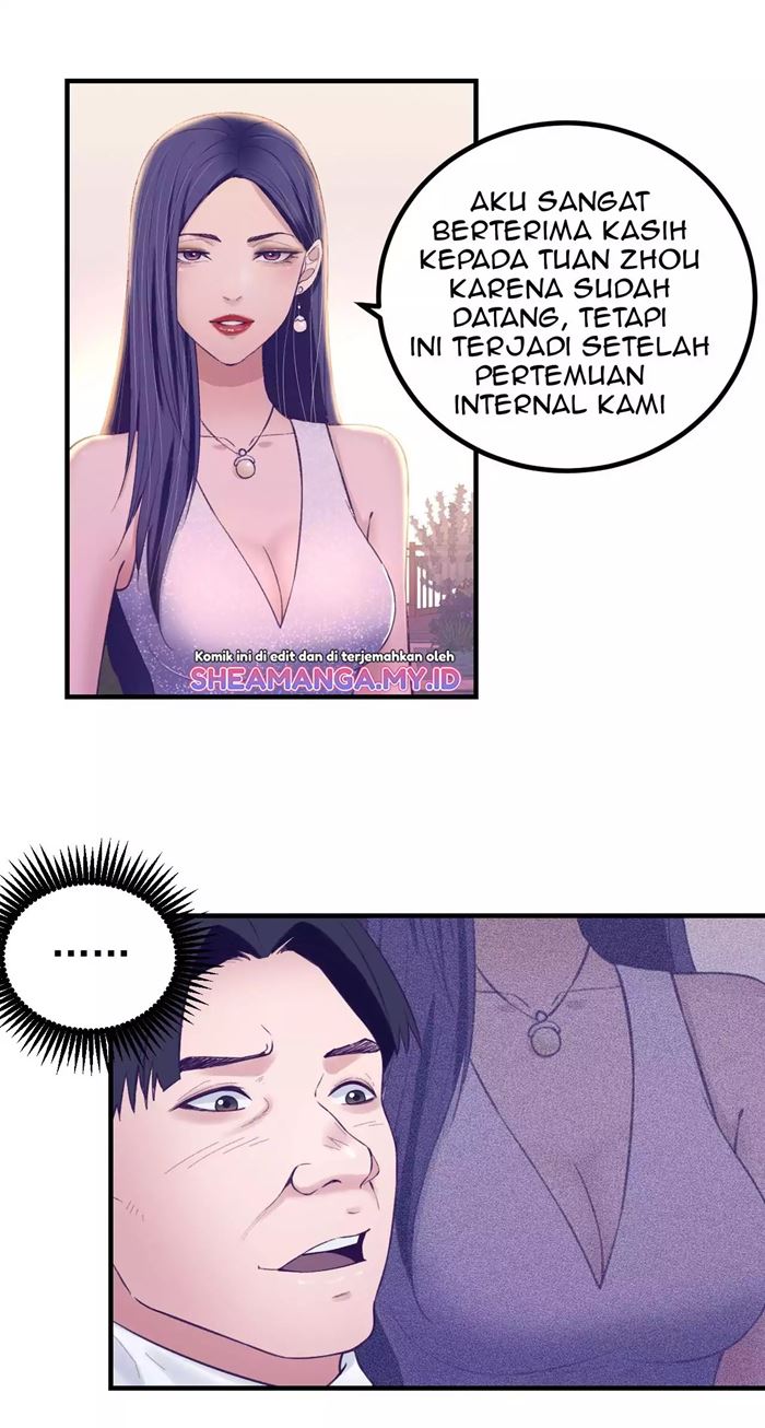 image-komik-my-exclusive-dream-world-adventures-chapter-27-17/39