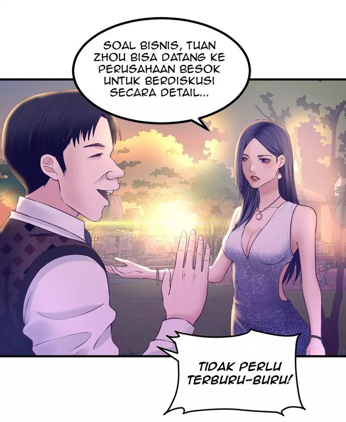 image-komik-my-exclusive-dream-world-adventures-chapter-27-18/39