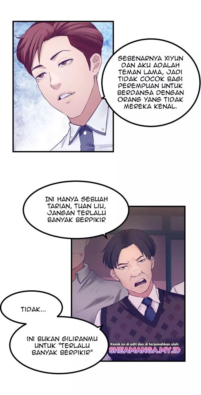 image-komik-my-exclusive-dream-world-adventures-chapter-27-21/39