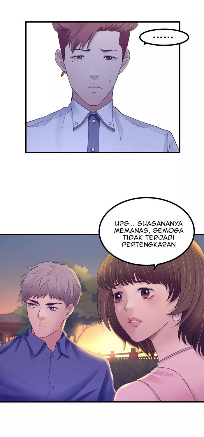 image-komik-my-exclusive-dream-world-adventures-chapter-27-22/39