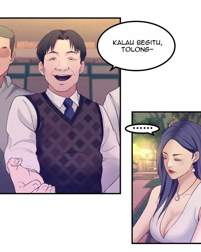 image-komik-my-exclusive-dream-world-adventures-chapter-27-24/39