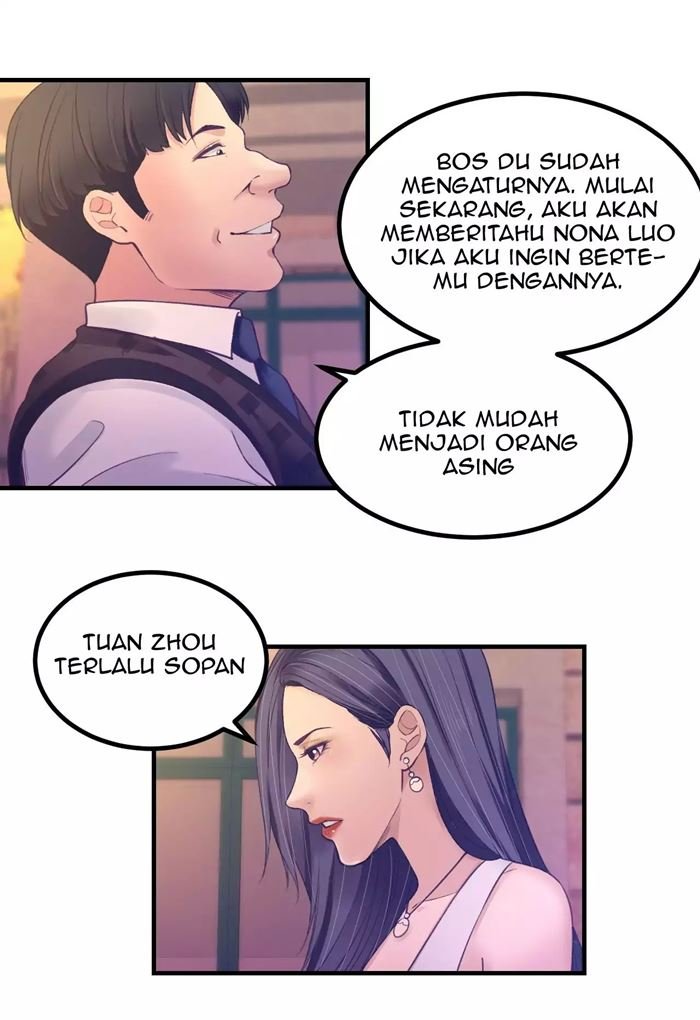 image-komik-my-exclusive-dream-world-adventures-chapter-27-26/39