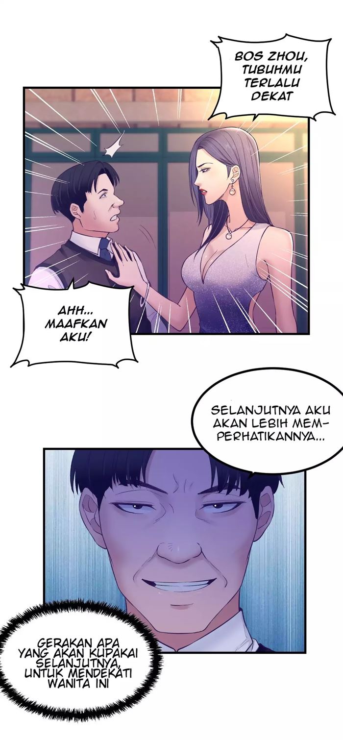 image-komik-my-exclusive-dream-world-adventures-chapter-27-28/39