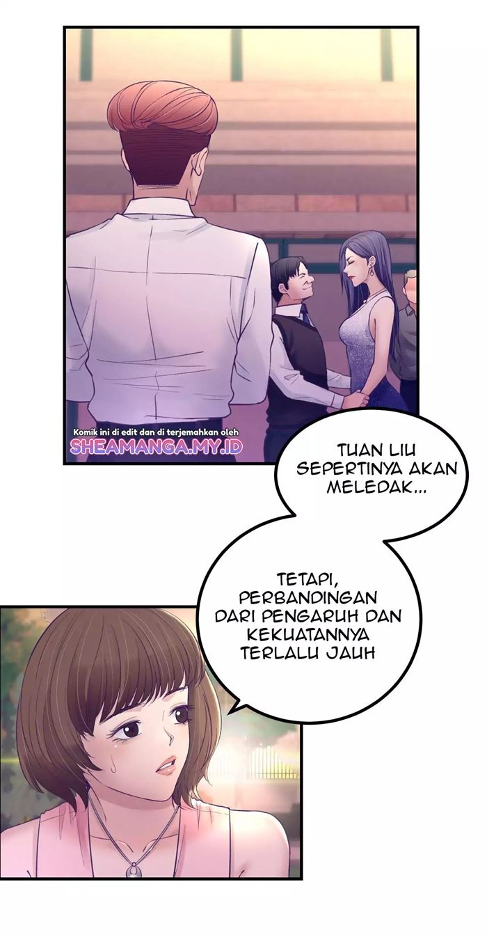 image-komik-my-exclusive-dream-world-adventures-chapter-27-29/39