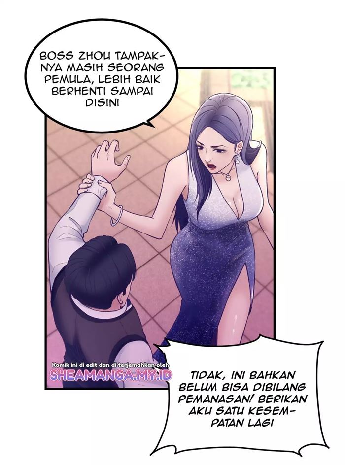 image-komik-my-exclusive-dream-world-adventures-chapter-27-31/39