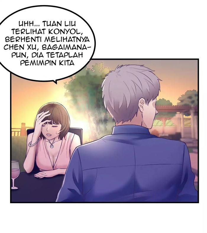 image-komik-my-exclusive-dream-world-adventures-chapter-27-32/39