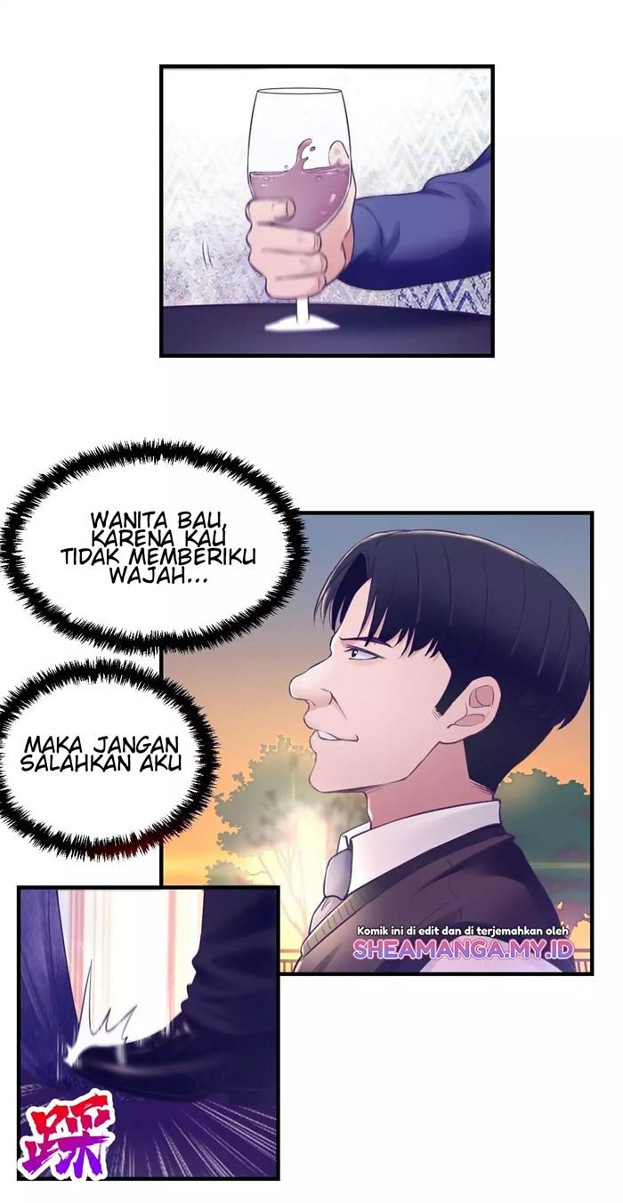 image-komik-my-exclusive-dream-world-adventures-chapter-27-33/39