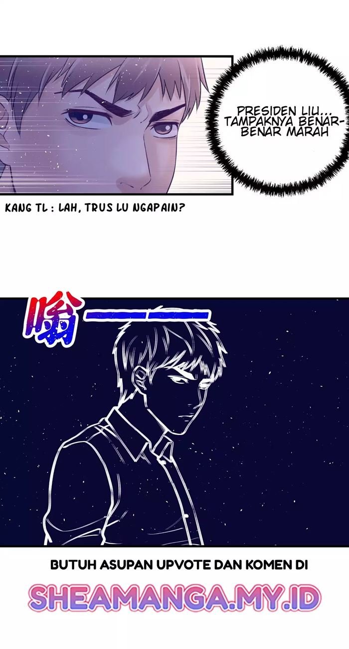 image-komik-my-exclusive-dream-world-adventures-chapter-27-36/39