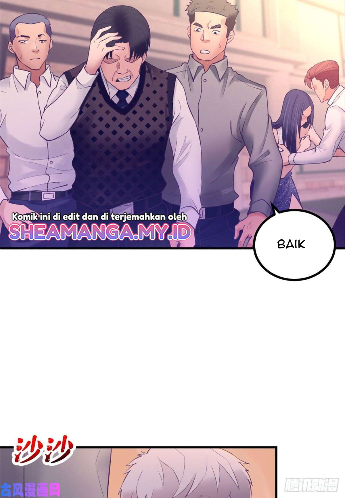 image-komik-my-exclusive-dream-world-adventures-chapter-28-6/39