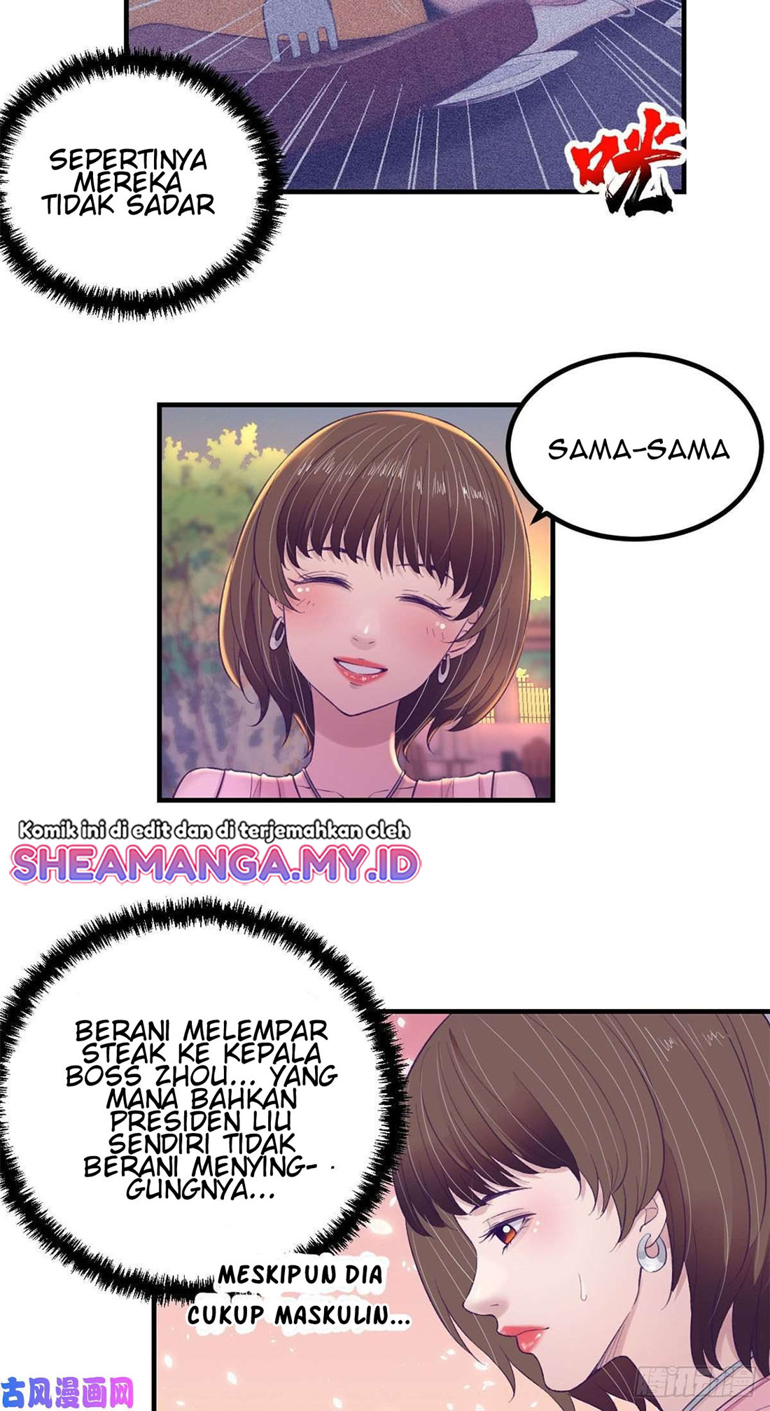 image-komik-my-exclusive-dream-world-adventures-chapter-28-10/39
