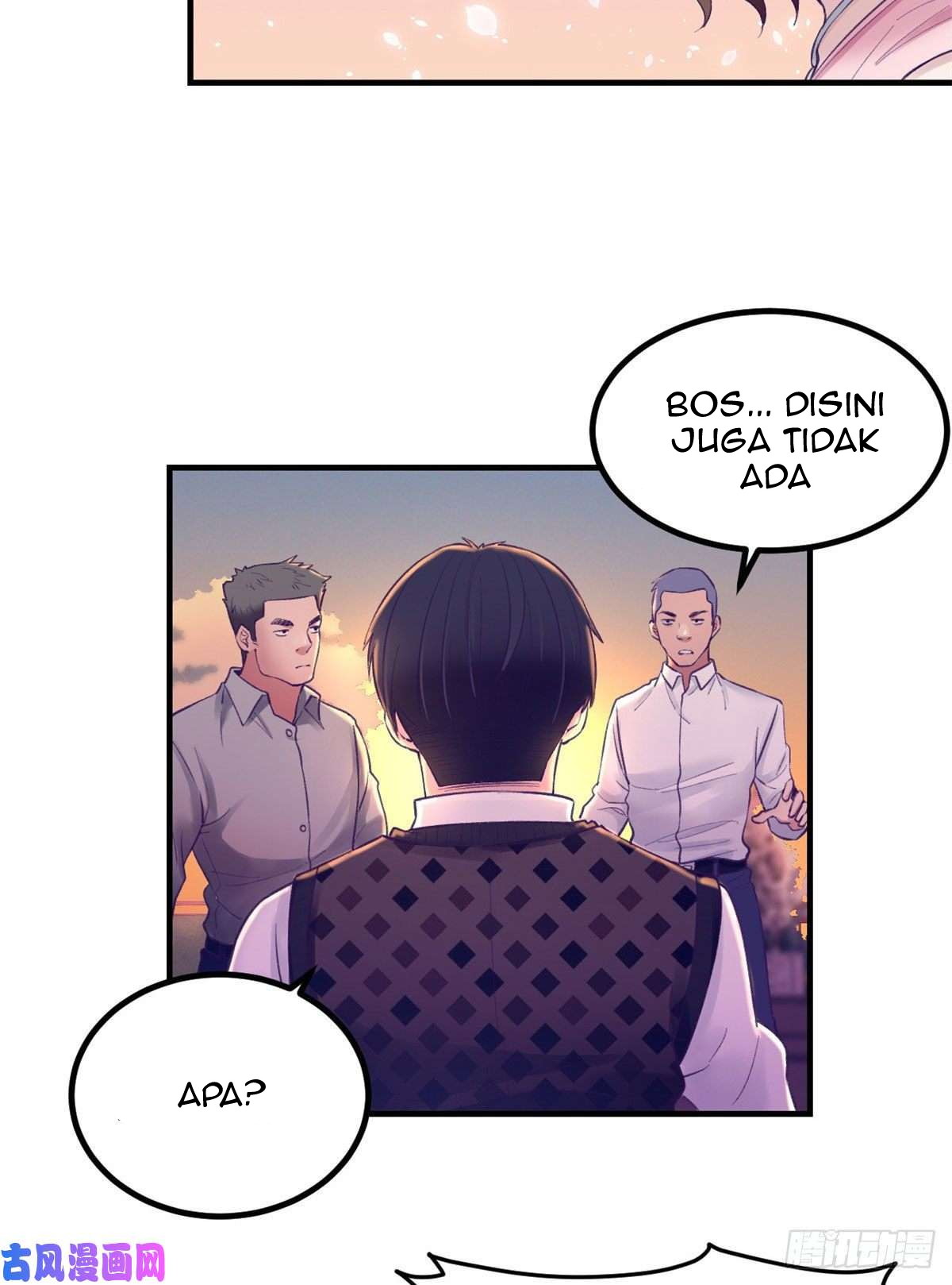 image-komik-my-exclusive-dream-world-adventures-chapter-28-11/39