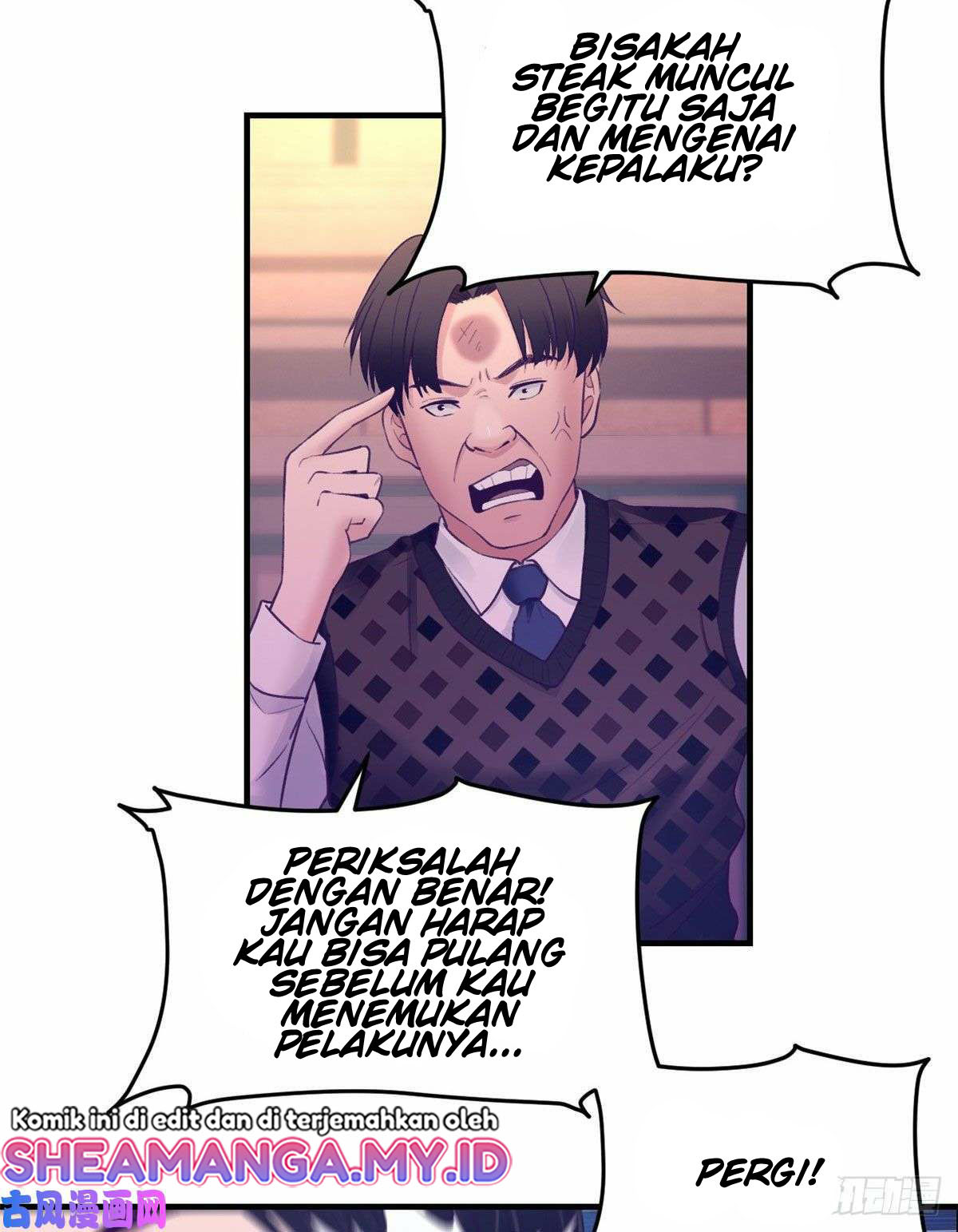 image-komik-my-exclusive-dream-world-adventures-chapter-28-12/39