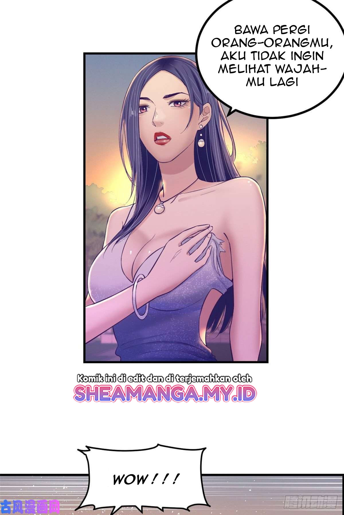 image-komik-my-exclusive-dream-world-adventures-chapter-28-14/39