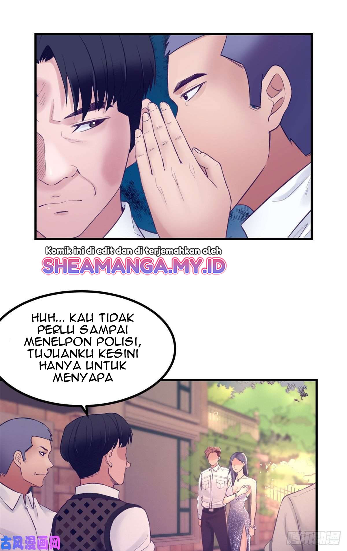 image-komik-my-exclusive-dream-world-adventures-chapter-28-18/39
