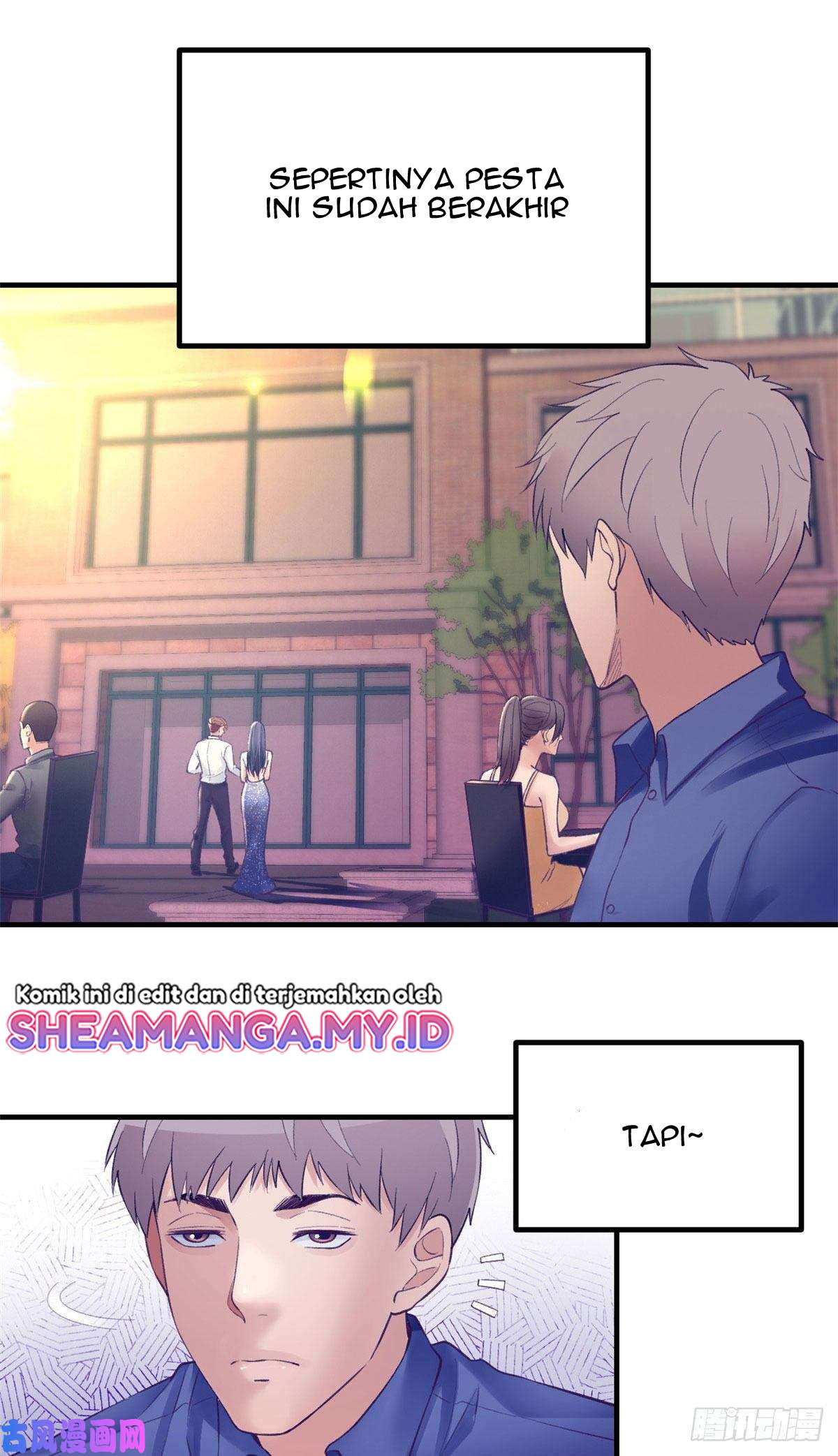 image-komik-my-exclusive-dream-world-adventures-chapter-28-20/39