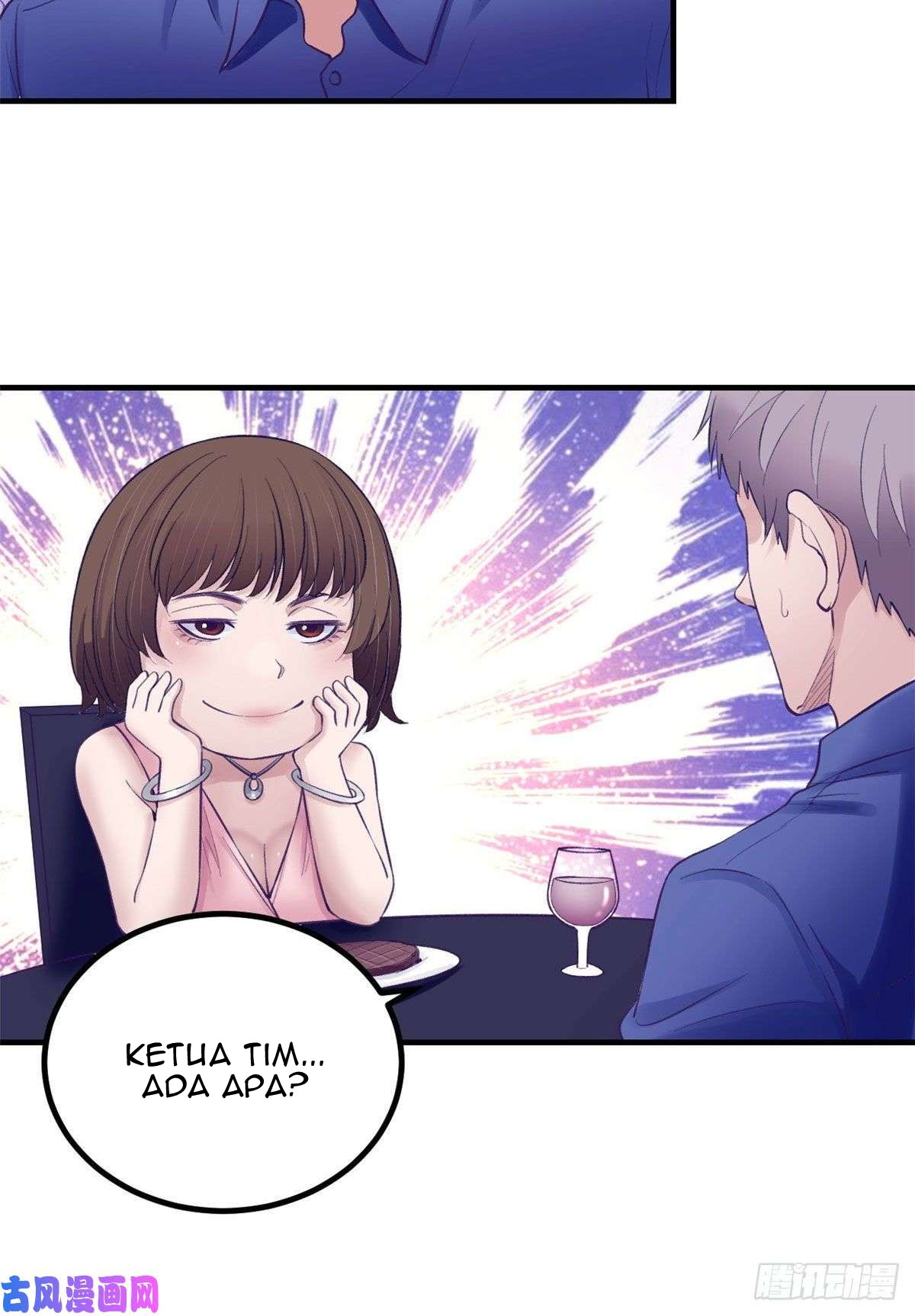 image-komik-my-exclusive-dream-world-adventures-chapter-28-21/39