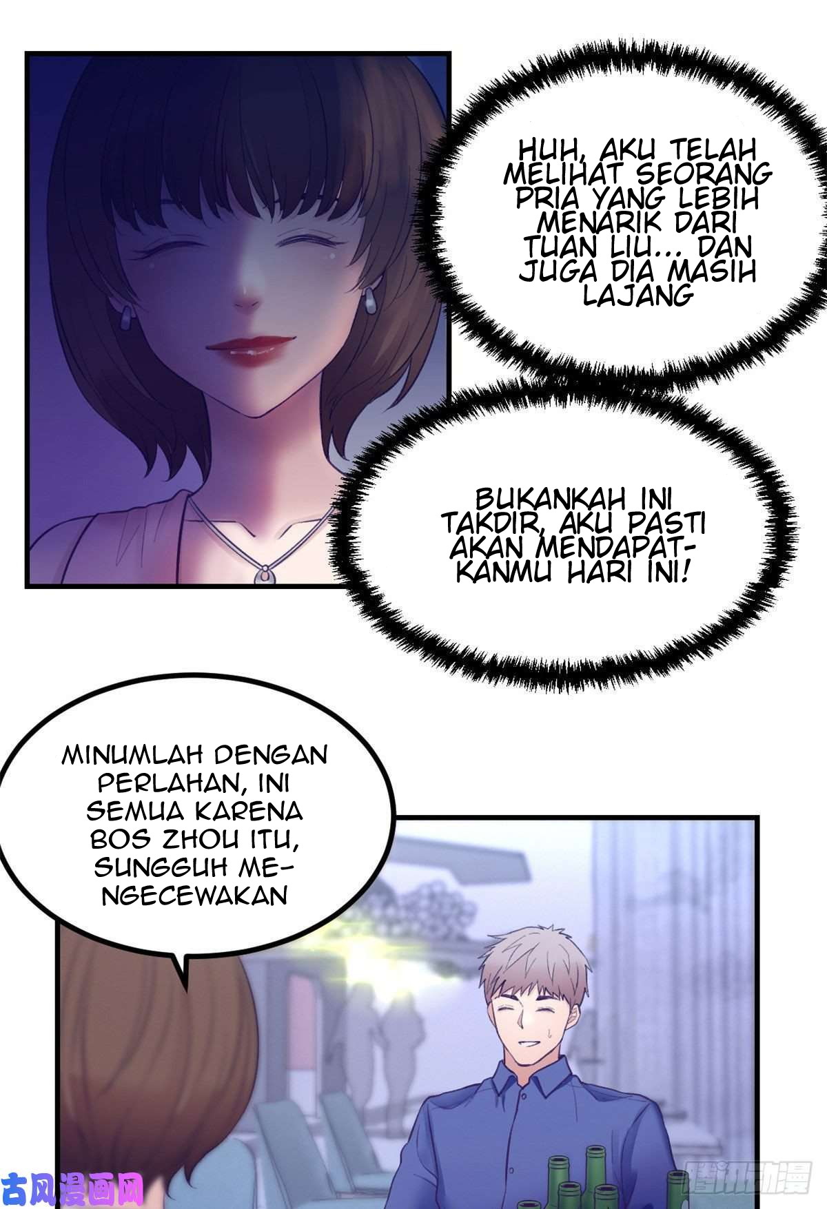 image-komik-my-exclusive-dream-world-adventures-chapter-28-23/39