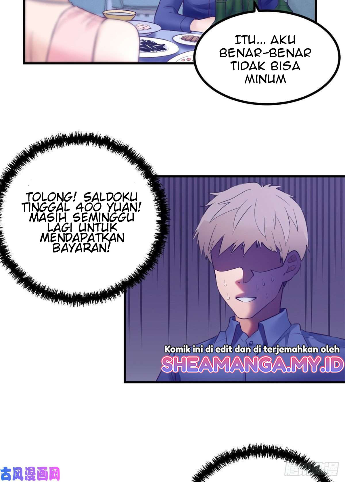 image-komik-my-exclusive-dream-world-adventures-chapter-28-24/39