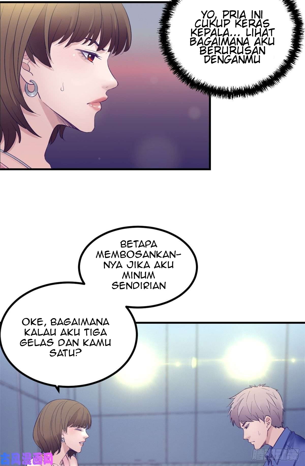 image-komik-my-exclusive-dream-world-adventures-chapter-28-25/39