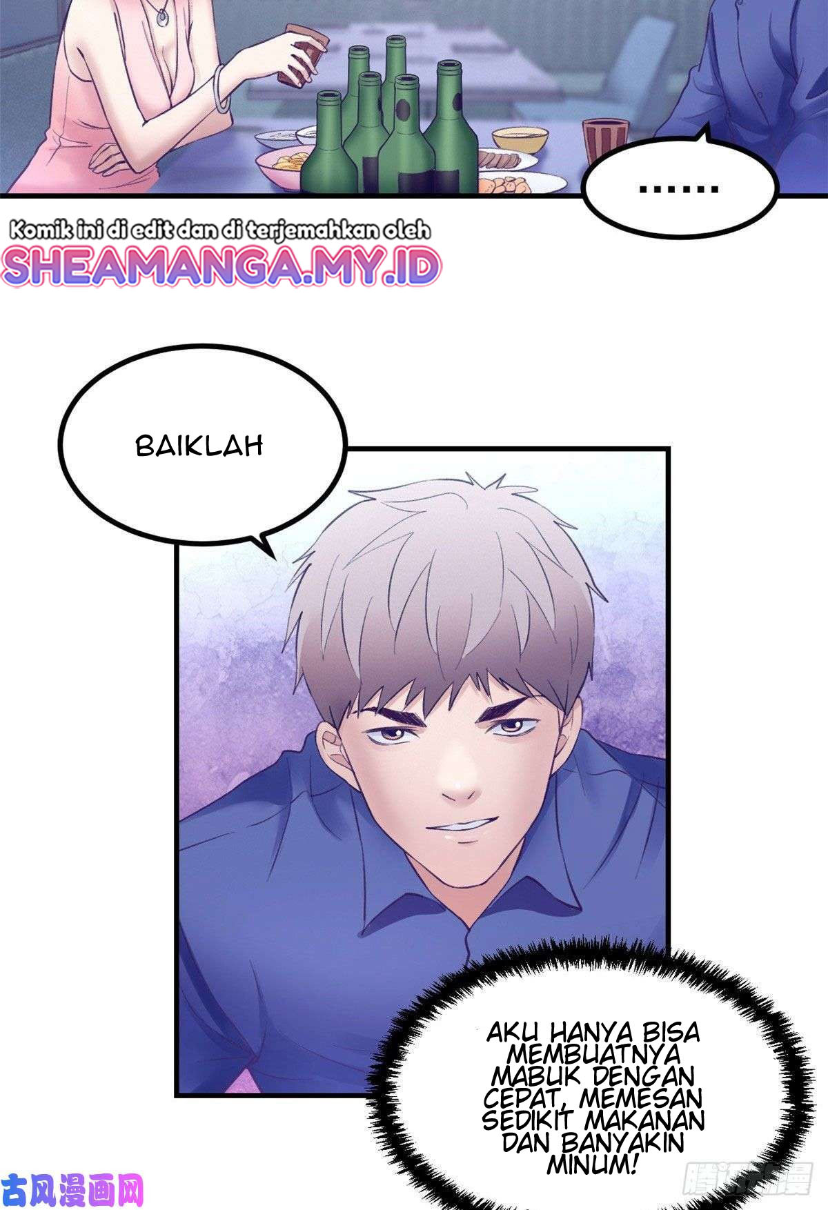image-komik-my-exclusive-dream-world-adventures-chapter-28-26/39