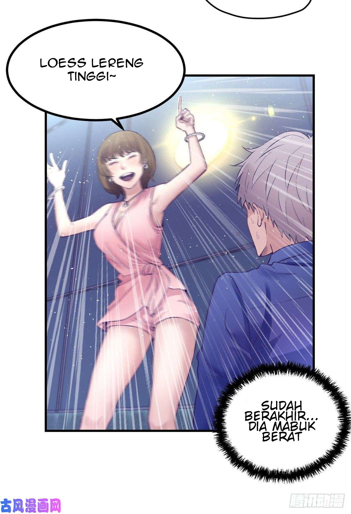 image-komik-my-exclusive-dream-world-adventures-chapter-28-29/39