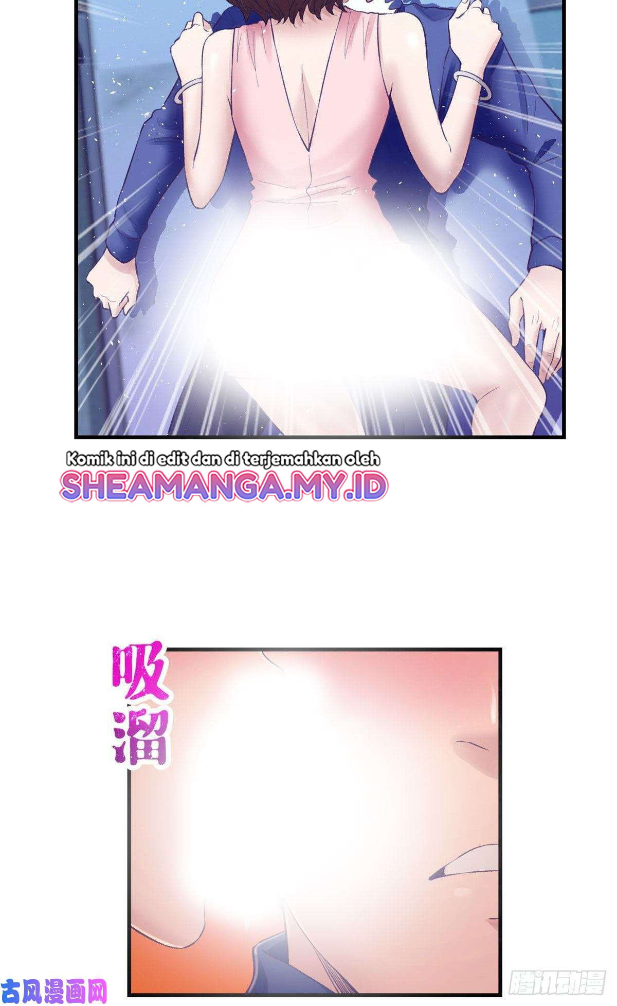 image-komik-my-exclusive-dream-world-adventures-chapter-28-32/39