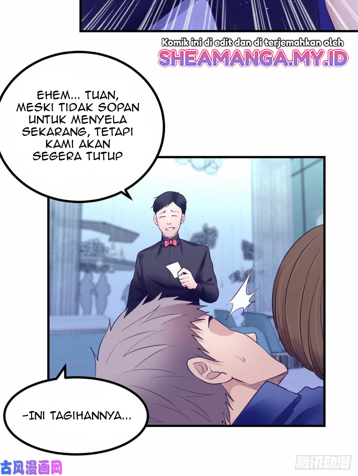 image-komik-my-exclusive-dream-world-adventures-chapter-28-34/39