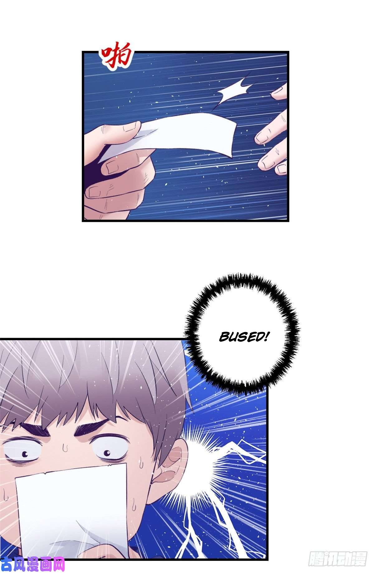 image-komik-my-exclusive-dream-world-adventures-chapter-28-35/39