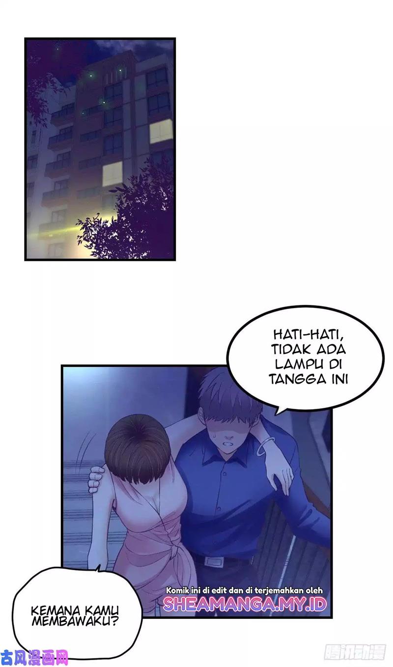 image-komik-my-exclusive-dream-world-adventures-chapter-29-2/30