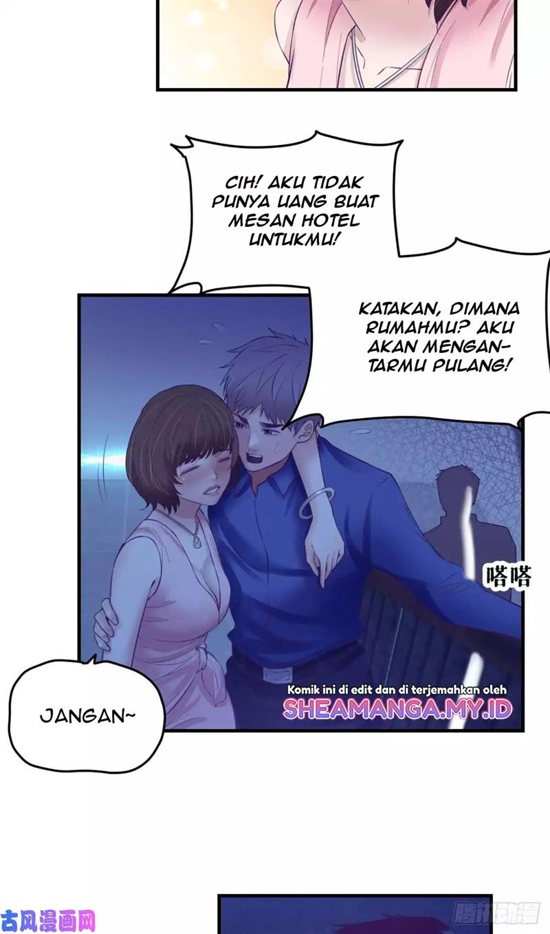 image-komik-my-exclusive-dream-world-adventures-chapter-29-4/30