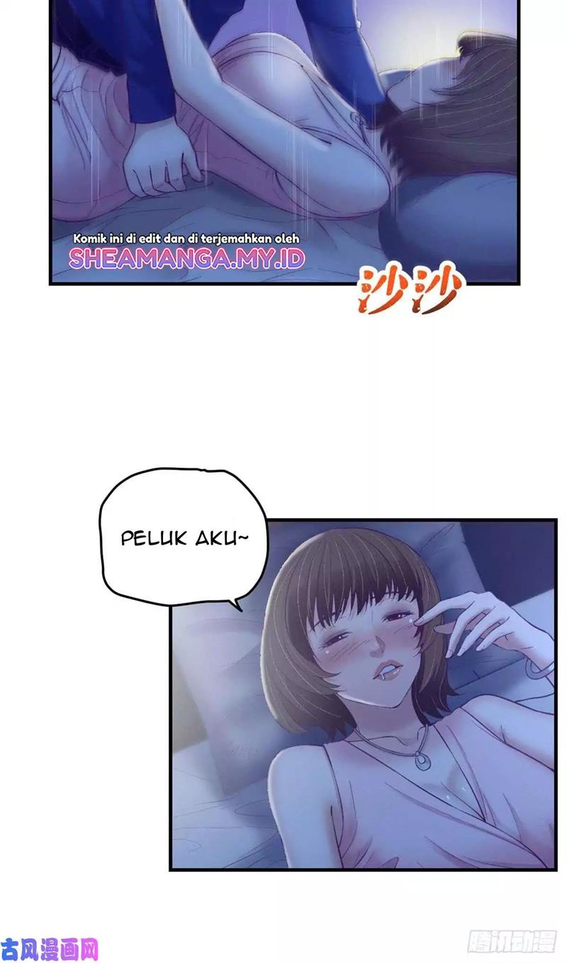 image-komik-my-exclusive-dream-world-adventures-chapter-29-6/30