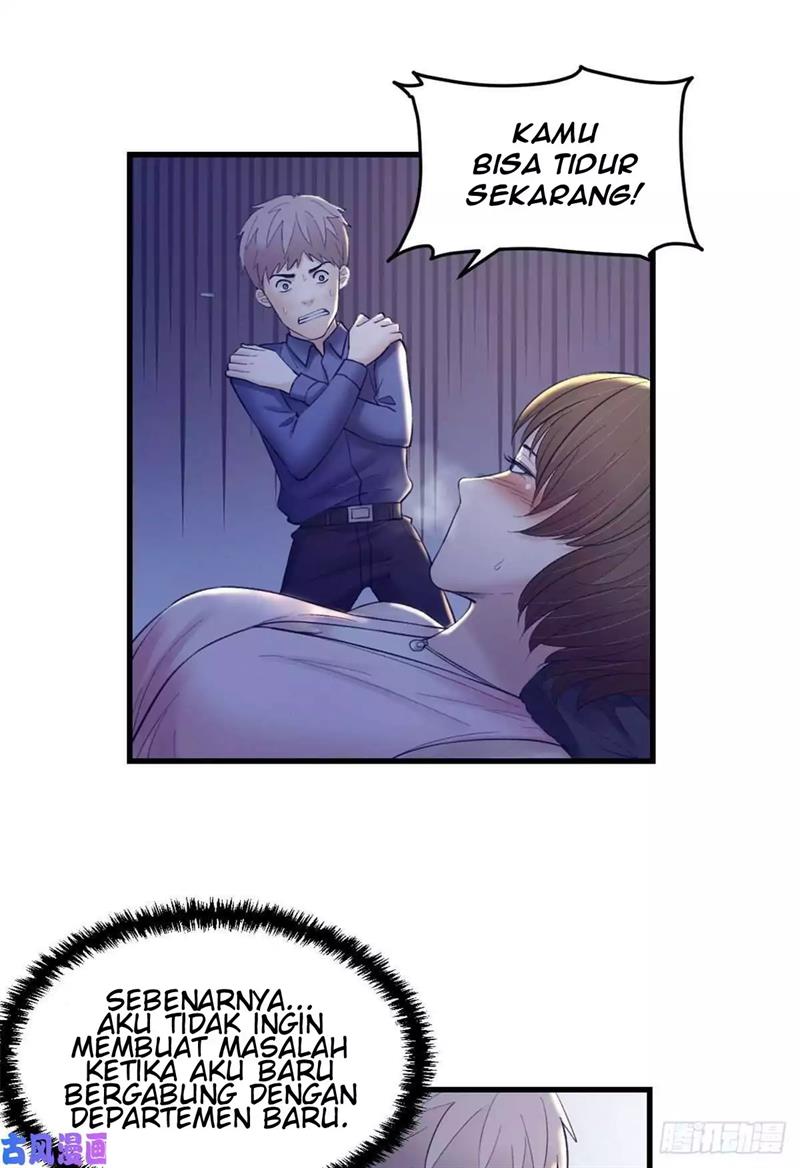 image-komik-my-exclusive-dream-world-adventures-chapter-29-7/30