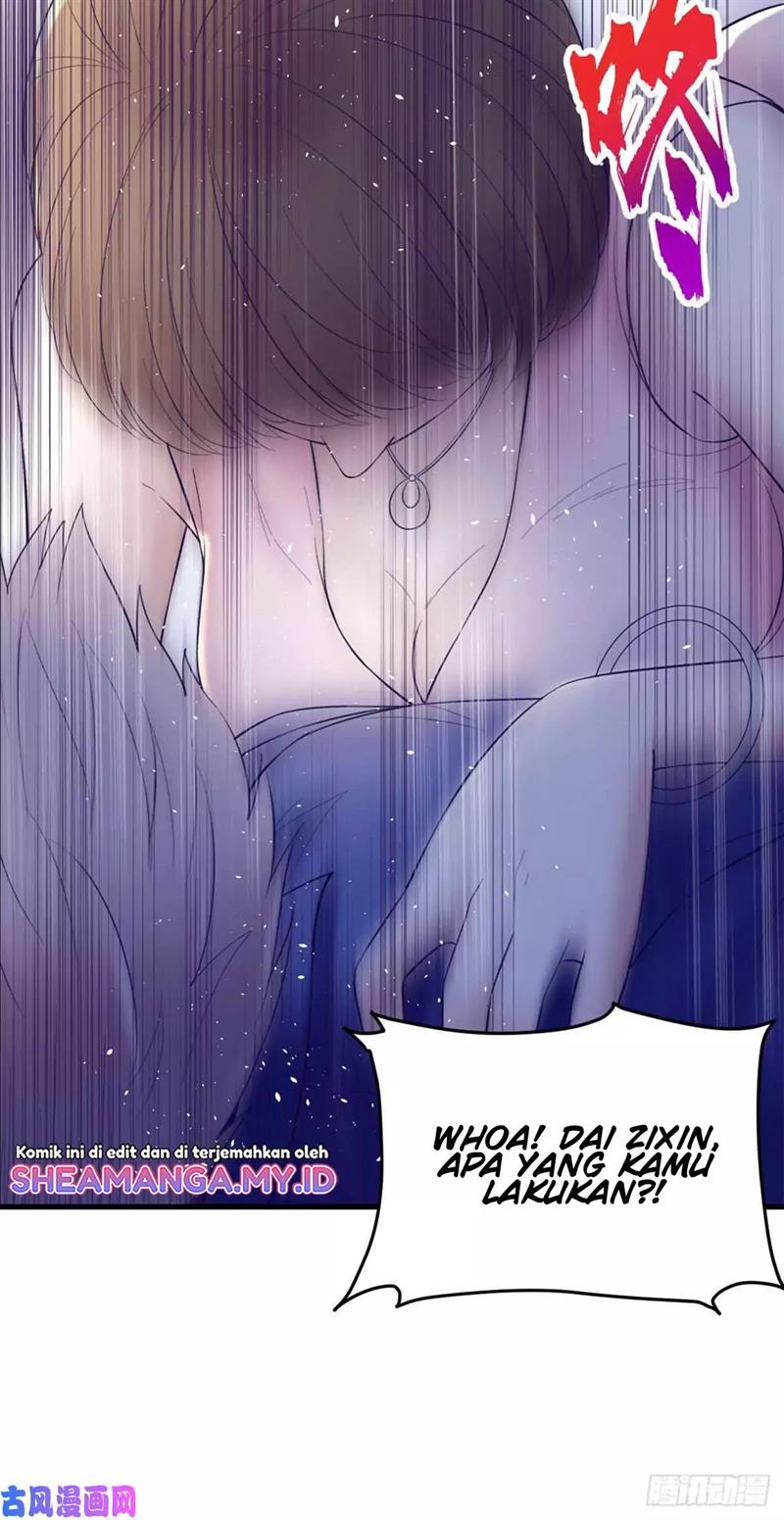 image-komik-my-exclusive-dream-world-adventures-chapter-29-12/30