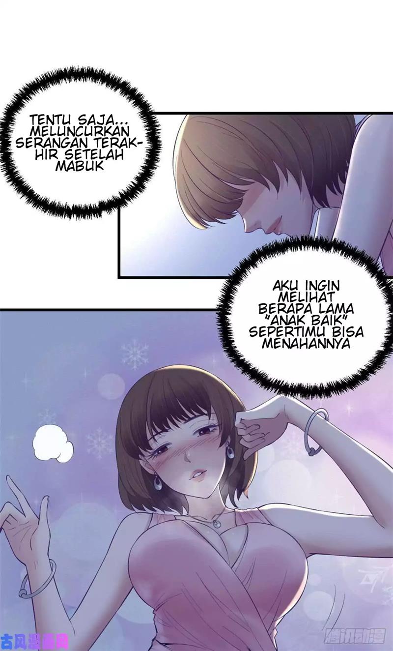 image-komik-my-exclusive-dream-world-adventures-chapter-29-13/30