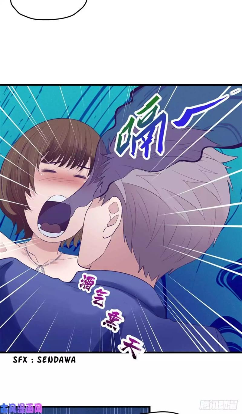 image-komik-my-exclusive-dream-world-adventures-chapter-29-21/30