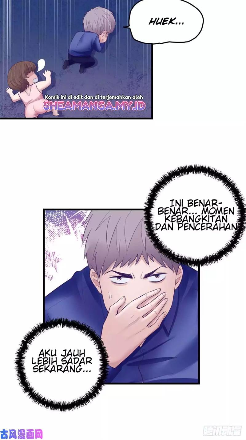 image-komik-my-exclusive-dream-world-adventures-chapter-29-22/30