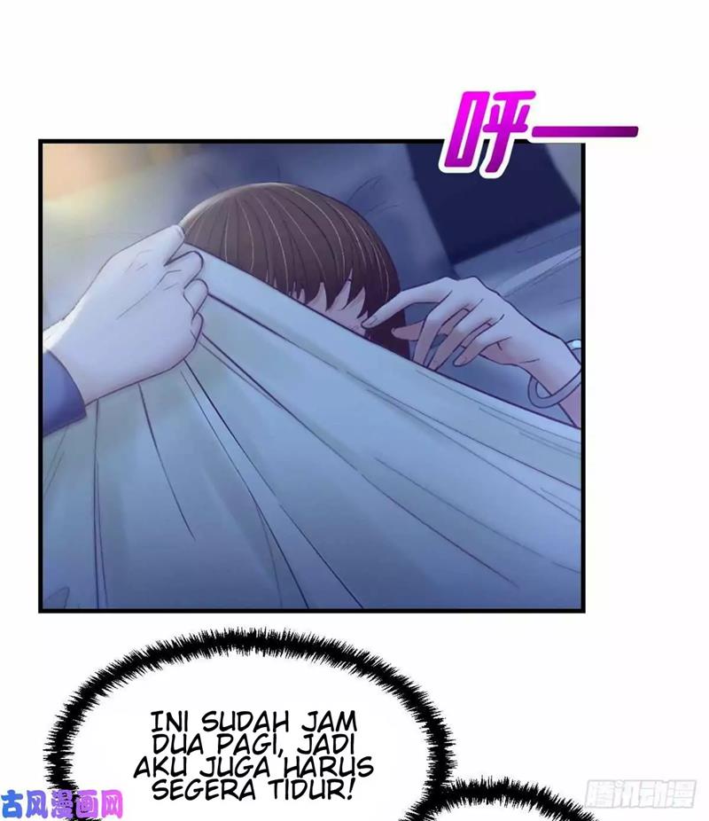 image-komik-my-exclusive-dream-world-adventures-chapter-29-23/30