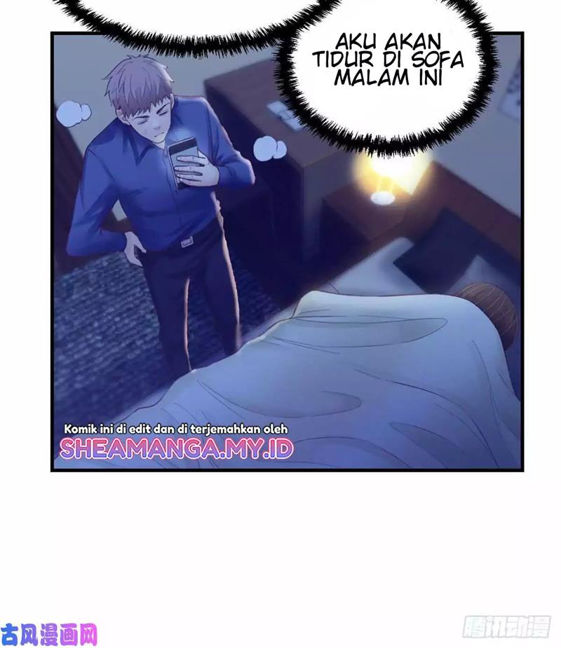 image-komik-my-exclusive-dream-world-adventures-chapter-29-24/30