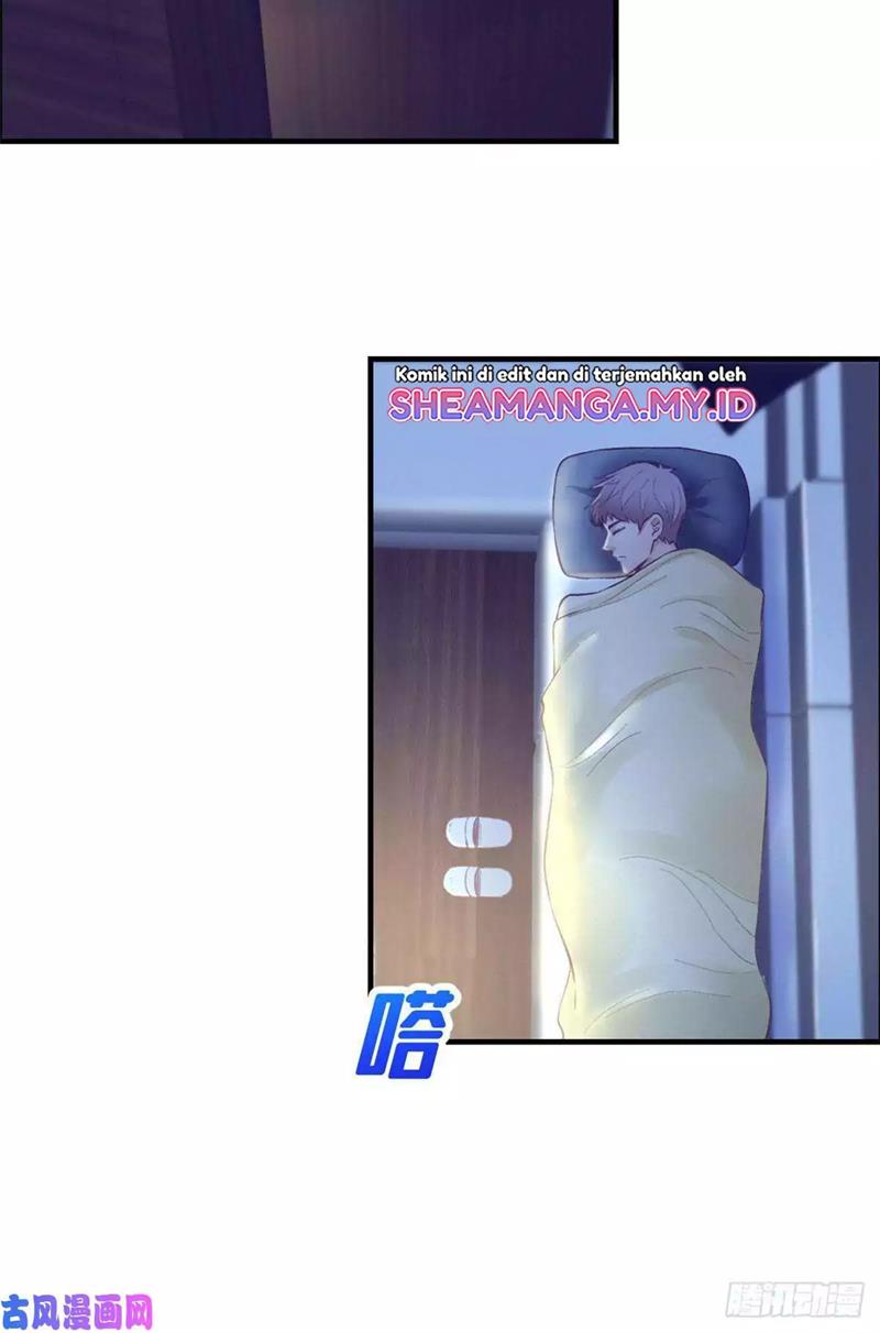 image-komik-my-exclusive-dream-world-adventures-chapter-29-26/30